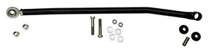 Skyjacker RTBA168 Track Bar Assembly Fits 97-06 Wrangler (TJ) - Picture 1 of 1