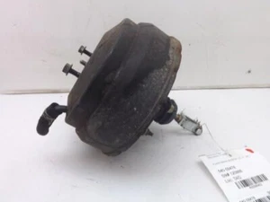 Potenciador de freno eléctrico sin ABS compatible con 93-97 ALTIMA 95402 - Imagen 1 de 3