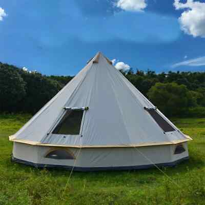 Mont-bell Stellaridge Tent Type 2 Rainfly 1122654 (Main unit Mont-bell Stellaridge Tent Type 2 Rainfly 1122654 (Main unit