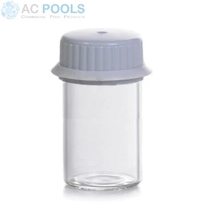 Lovibond Photometer Vial 197620 (Pack Of 12) - Bild 1 von 2