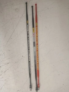 Mavic Ksyrium SL Yksion 280mm 3 Spoke Set - Picture 1 of 1