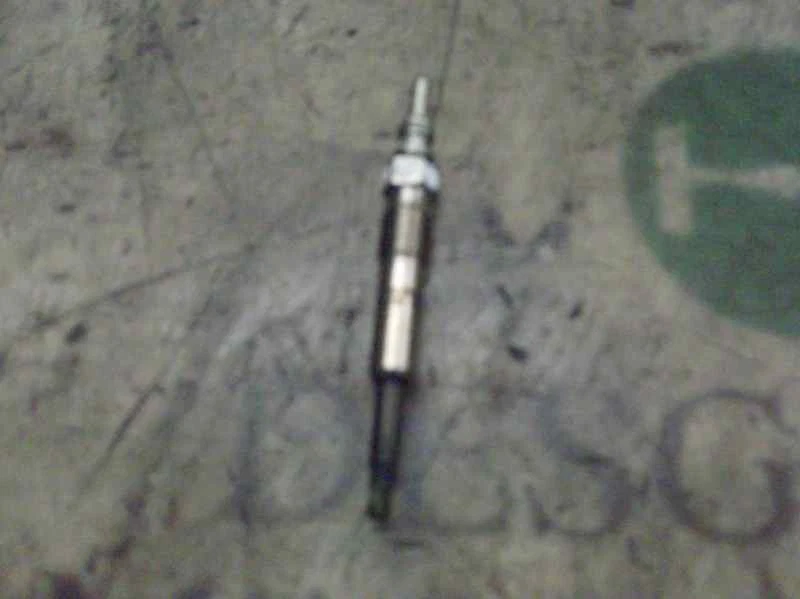 CALENTADOR / 7981232 PARA RENAULT MEGANE I COACH/COUPE DA0 1.9 DTI DIESEL CAT - Immagine 1 di 1