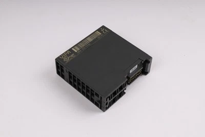 USED VIPA  222-1FF00  [24 MONTHS WARRANTY] - Bild 1 von 2