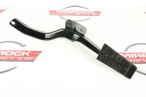 C4 Corvette Gas Throttle Pedal Assembly Mount 14053662 1984-1988 - Picture 1 of 6