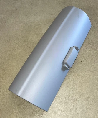 Cubierta central asiento delantero derecho Mercedes-Benz - 220-910-33-18-7213 - para S430 y más Foto 1 de 4