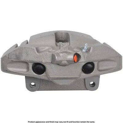 Pinza de freno delantera izquierda cardona DAC para BMW 535i ActiveHybrid 5 640i 535d Foto 1 de 4