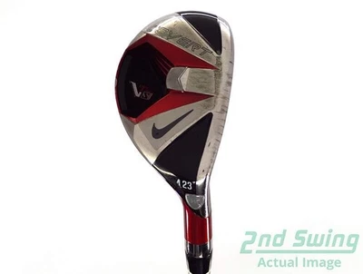 Nike VR S Covert Hybrid 4 Hybrid 23° Grafito Damas Derecha 38.75 pulgadas Foto 1 de 4