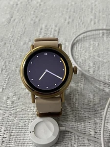 Misfit Vapor 2 Smart Watch - Zdjęcie 1 z 5