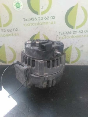 A0009062822 ALTERNATOR FOR MERCEDES-BENZ VITO TOURER 447 114/116 CD 6570861 - Image 1 of 4