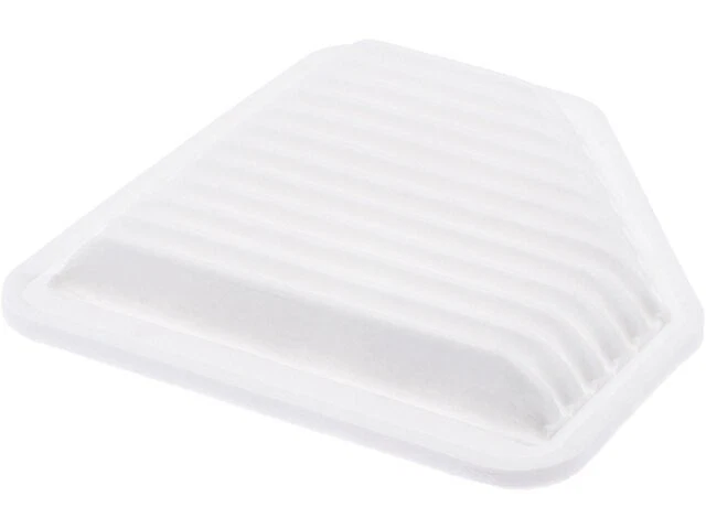 Marco de filtro de aire para Pontiac G5 2007-2010 86767HRFW 2008 2009 Foto 1 de 2