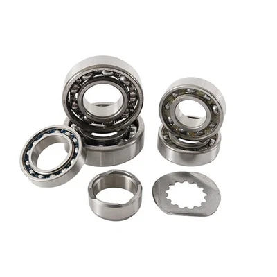 Hot Rods Transmission Bearing Kits For Yamaha YZ 426 F 2000-2002 TBK0067 Foto 1 de 3