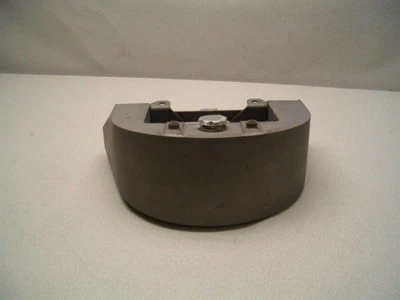 Tanque de aceite envolvente American Ironhorse (AIH) "Texas Chopper" Foto 1 de 4