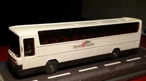 Oferta : 1:87 Bus - MB Mercedes O 303 - Imagen 1 de 1