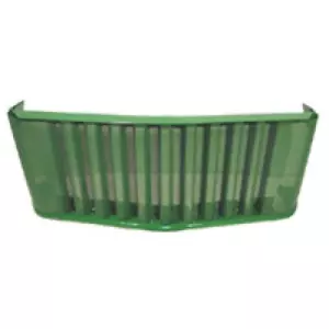 AR26494 Fits John Deere Top Grille 3010, 3020 - Picture 1 of 6