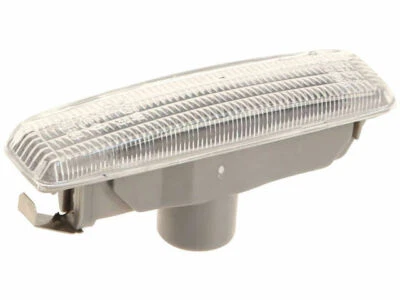 Conjunto de intermitente para BMW 528i 1997-2000 76751WW 1998 1999 luz intermitente Foto 1 de 2