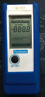 HANNA HI-935007 Foodcare Thermocouple Thermometer with probe(Temperature Probe)
