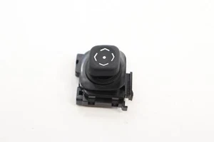 2016 - 2025 LEXUS RX350 STEERING COLUMN TILT CONTROL POSITION ADJUST SWITCH OEM - Picture 1 of 10