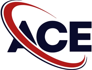 6 x Lubricante multiusos/desplazadores de agua Ultra 2040 - 500 ml - Imagen 1 de 1