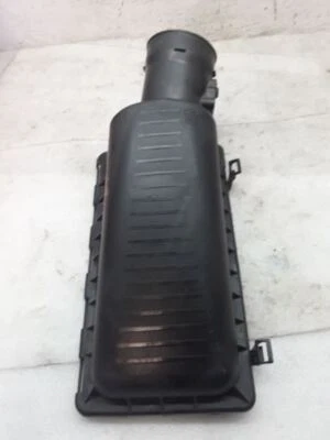 Intake Air Box TOP LID 03-05 LINCOLN LS VP3W4U-9643-A R-99P - Image 1 of 4