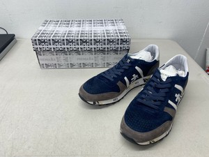 Las mejores ofertas en PREMIATA Zapatillas para De hombre | eBay