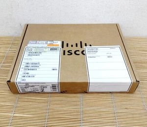 Neu Cisco STACK-T1-1M 3850 Stackwise-480 stacking cable Set of 2 New Sealed Box - Bild 1 von 1
