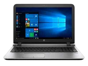 HP ProBook 455 G2 - AMD A8-7100 Radeon R5 - 8GB RAM - 240GB SSD - Windows 10 - Picture 1 of 4
