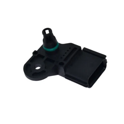 MAP Manifold Air Pressure Sensor For Ford Falcon Fiesta Escort Ka 261230027 — 第 1/4 张图片