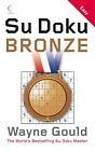 Su Doku Bronze (Su Doku Medal Quatuor)