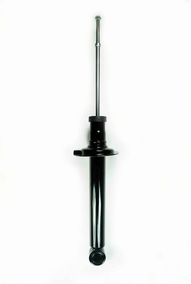 For 1997-2003 Mitsubishi Diamante Suspension Strut Rear FCS  1998 1999 2000 2001 - Image 1 of 1
