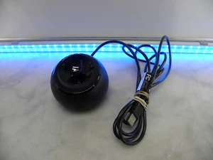 Logitech PC Camera Charging Dock v-uay22 for webcam #189 - Picture 1 of 2