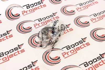 Mishimoto for 89-95 Mazda RX-7 68 Degree Racing Thermostat MMTS-RX7-89 - Изображение 1 из 4