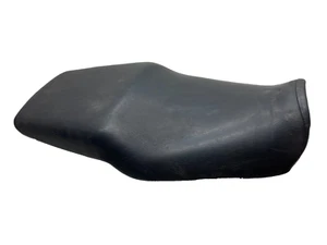 SELLA SEDILE SADDLE ORIGINAL FOR HONDA CBR 600 F 1991-1992-1994 PC25E CON DANNO - Foto 1 di 8