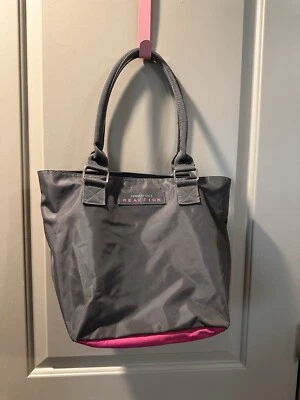 BOLSA REACCIÓN KENNETH COLE Preloved Foto 1 de 4