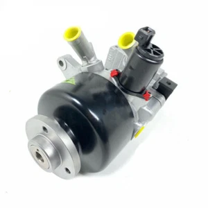 Bomba tándempe servobomba control activo de carrocería para Mercedes-Benz SL W230 R230 SL500 - Imagen 1 de 3