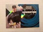 2022 Topps Series 1 Generation Now Insert Singles - You Pick - Free Shipping