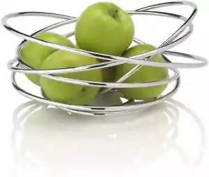 Black + Blum Fruit Loop/Fruit Bowl - Picture 1 of 9
