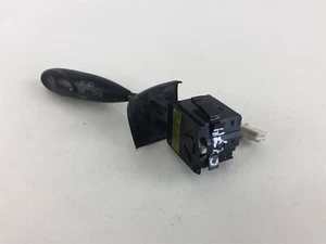 C2714 DAEWOO INDICATOR STALK 96327935TC - Picture 1 of 4