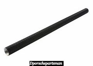 Porsche 911 Hot Luft Schlauch { Motor Compart. Gebläse Zu Hitze Austauscher} - Picture 1 of 1