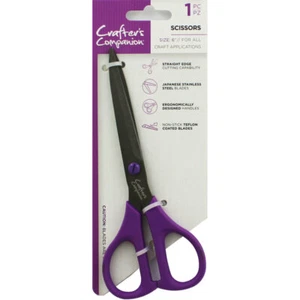 Crafter's Companion Scissors 6 Inch - Picture 1 of 4