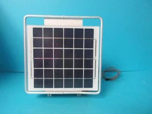NEU SIGNALFIRE TELEMETRIE SENTINEL SOLAR 9.0 HOHE KAPAZITÄT SOLARANLAGE MODUL - Bild 1 von 19