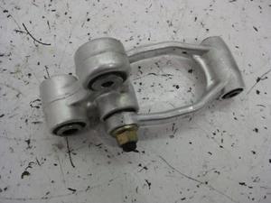 Amortiguador 97 KTM 360exc 360 EXC ENLACE 1 - Imagen 1 de 2