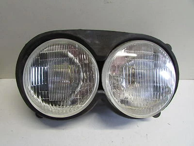 Faro desmontable Yamaha FZR1000 EXUP 3LG Foto 1 de 4