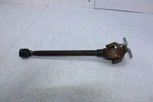 2014 Kawasaki Teryx4 800 KRT800D 4x4 FI DRIVE SHAFT 13310-0033 - Picture 1 of 12