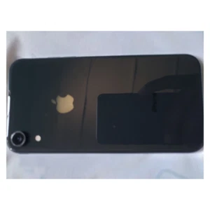 Apple iPhone X/XR 64GB 256GB Unlocked Verizon Clean IMEI Smartphone 4G LTE - Zdjęcie 1 z 7