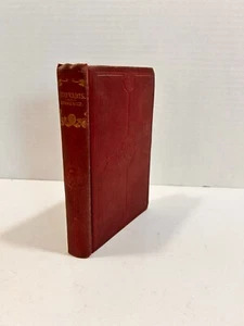 Quo Vadis: A Tale of the Time of Nero by H. Sienkiewicz-Hurst & Company 1897 - Picture 1 of 6