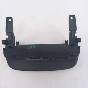 Trim display Opel Meriva B - Picture 1 of 7