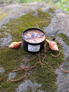 Candles - Picture 1 of 1