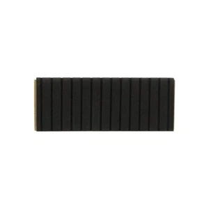 Divisore singolo medio per cassa EN-AC-FC-B044 - 218mm x 78mm (8.58\" x 3.07\ - Foto 1 di 2