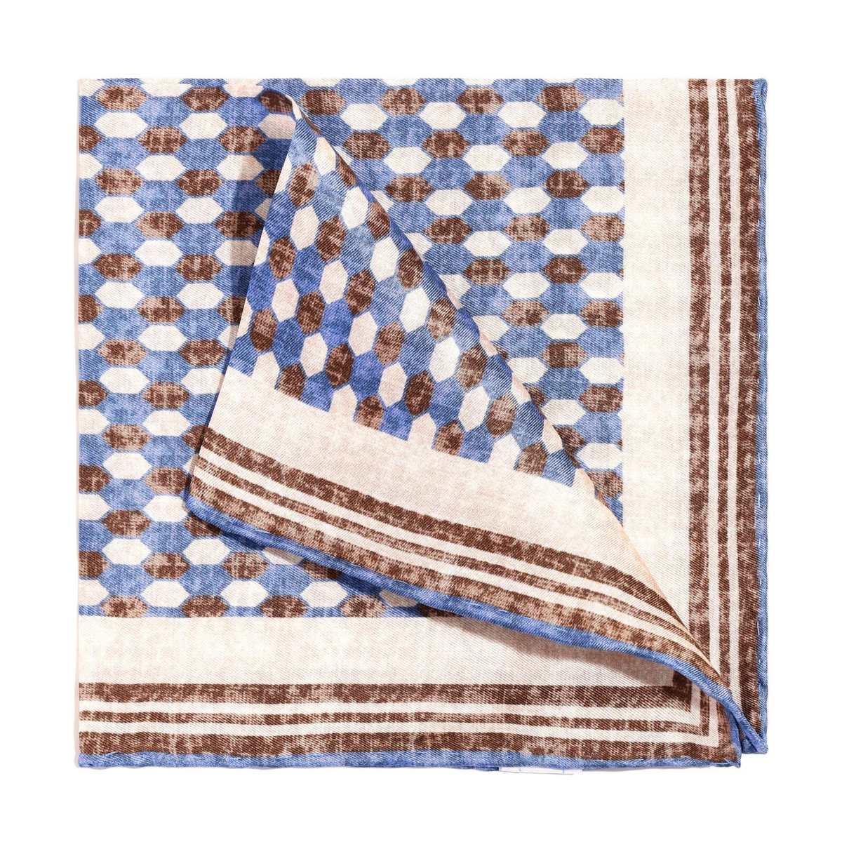 Pañuelos Bolsillo Hombre Pañuelo Cuadrado Con Bolsillo Floral Para Hombre, Pañuelo De Algodón Pañuelos Hombre Bolsillo