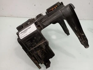 6Q0915345A scatola porta fusibili per SEAT IBIZA (6L1) FRESH 2002 458989 - Imagen 1 de 12